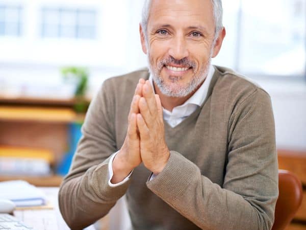 Ausbildung Business Coach