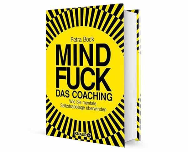 MINDFUCK - Das Coaching