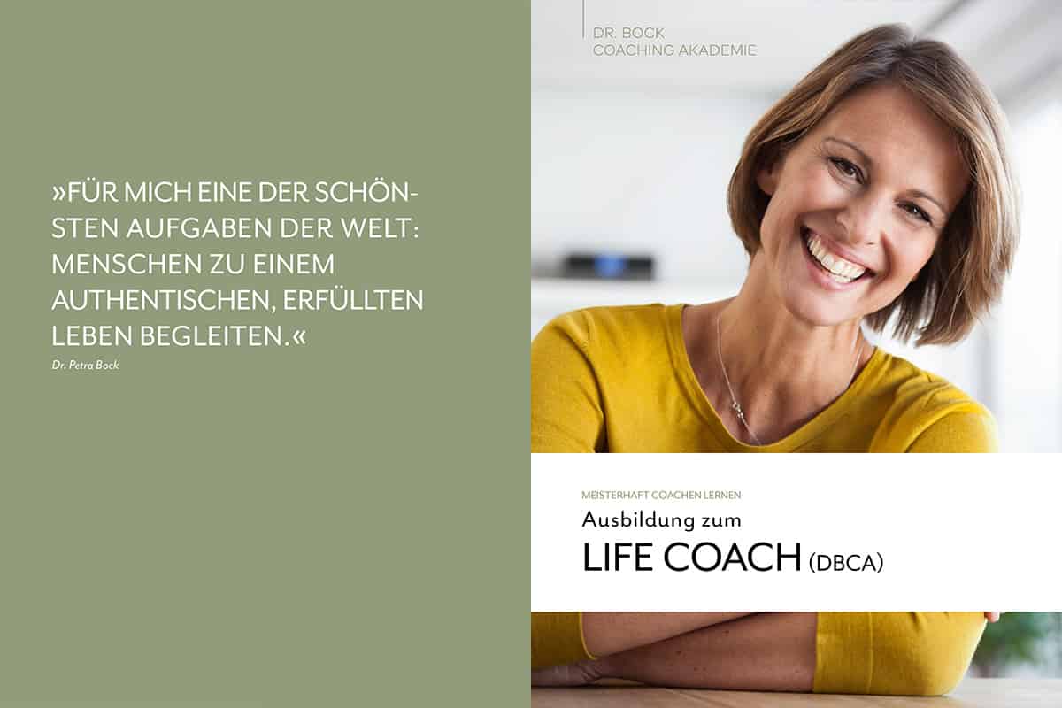 PDF Download Life Coach (DBCA)