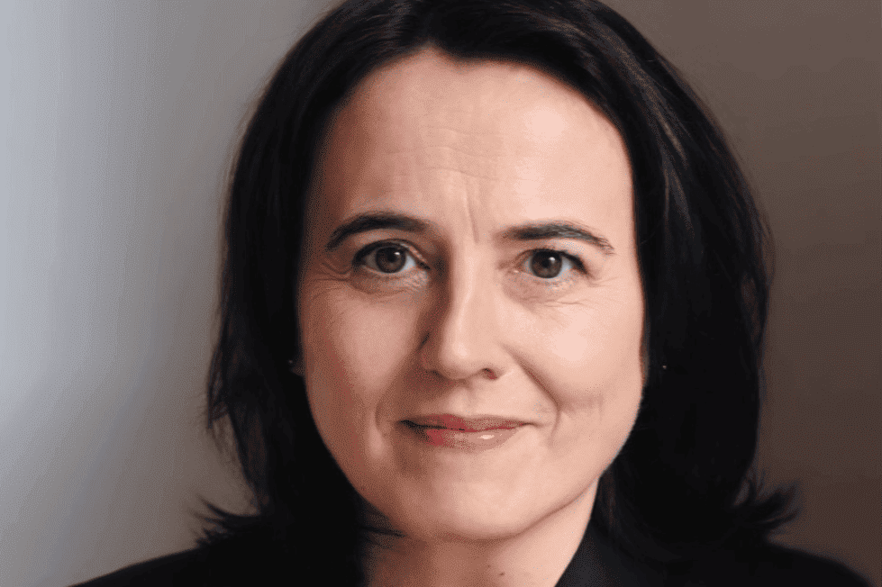 Dr. Petra Bock, Gründerin, Lehrcoach und Bestseller-Autorin